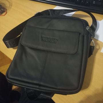 northhampton polo club torba