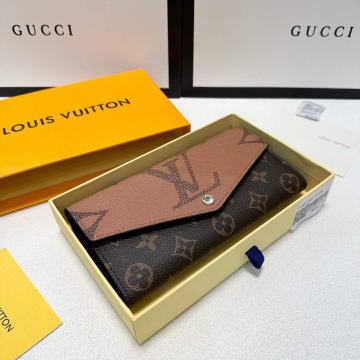 Novčanik , koža  Louis Vuitton