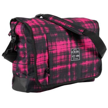 Hot Tuna messenger torba /TOTALNA ČISTKA