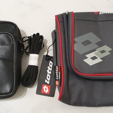 Pederuša  2kom/120kn