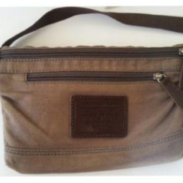 PEPE JEANS MUŠKA TORBICA