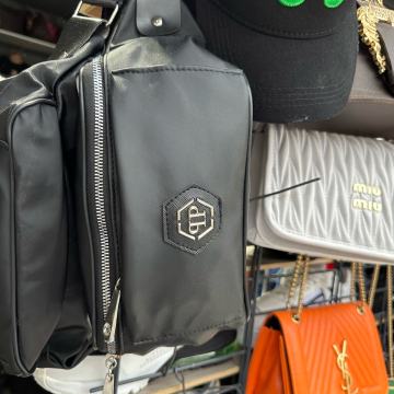 Philipp Plein Torbica