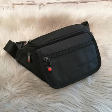 Pojasna torbica oko struka