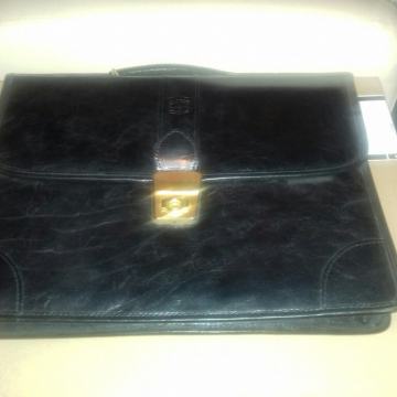 POSLOVNA TORBA VEL. 28 X 38 CM