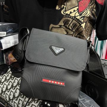 Prada Muška Torbica