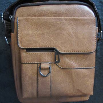 Prava koža cca 27 x 20 cm