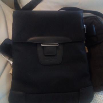 Prodaja muske torbice