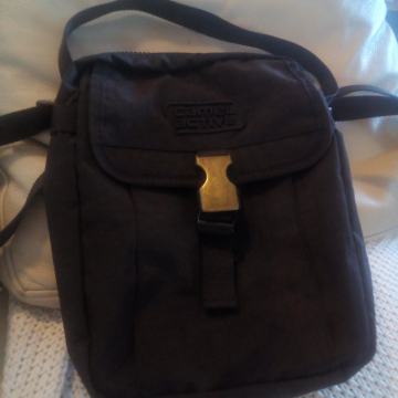 Prodaja muske torbice