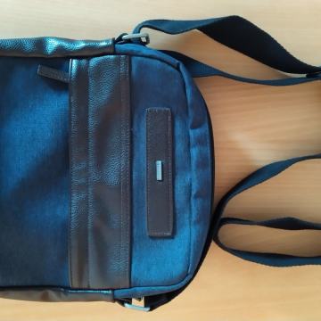 RESERVED muška torba