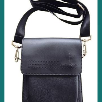 ☀ RUČNA TORBICA ZA NA RAME ☀