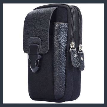 ☀ RUČNA TORBICA ZA NA REMEN ☀