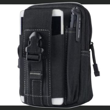 ☀ RUČNA TORBICA ZA NA REMEN ☀