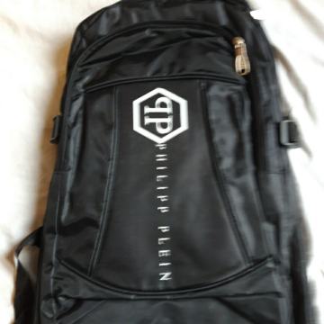 Ruksak Philipp Plein