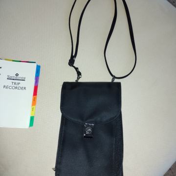 Samsonite muška torbica