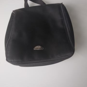 Samsonite toaletna torbica