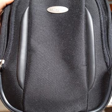 Samsonite nova torbica za na rame
