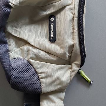 Samsonite torbica