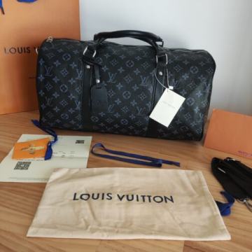 Sportska, putna  Louis Vuitton kože  1109.13