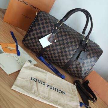 Sportska, putna  Louis Vuitton kože  1109.11