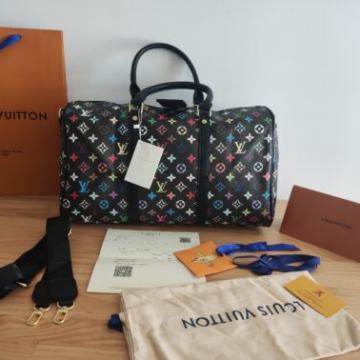 Sportska, putna  Louis Vuitton kože 1109.5