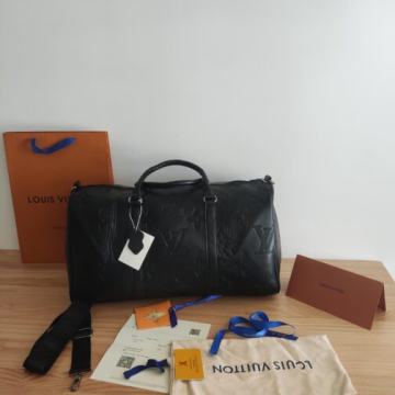 Sportska, putna  Louis Vuitton kože  1109.2