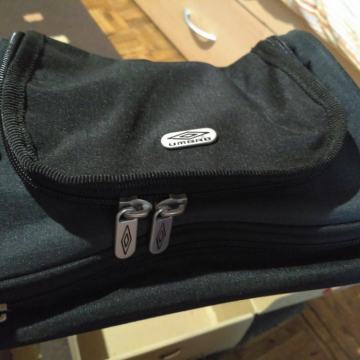 Sportska torbica Umbro