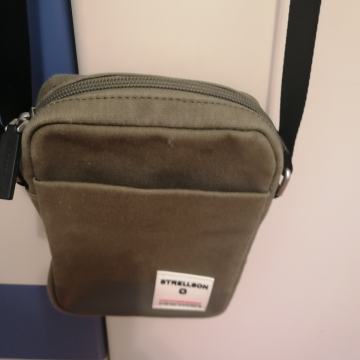 STRELLSON muška torbica