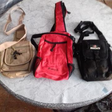 PRILIKA--sve moje torbice-NOVO,za ruku i rame,vidi slike!
