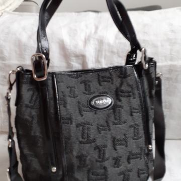 TOD'S original tote Bag velika torba