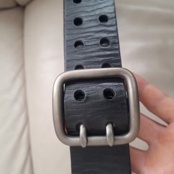 Tommy Hilfiger kozni remen 95 cm