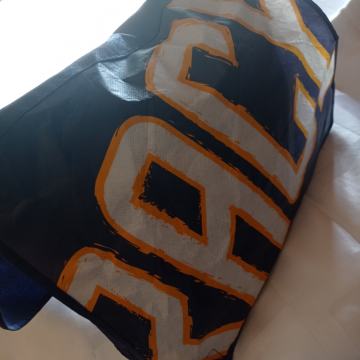 Torba - 36x30cm-tamnoplava-Novo