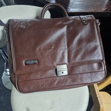 Torba rabljena stanje 10/10