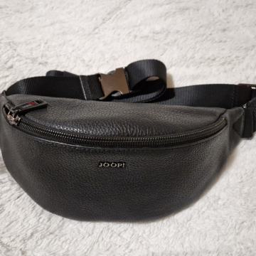 Torba oko struka JOOP