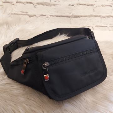 Torba oko struka R/N