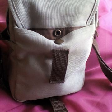 TORBCE-2x-CHAMPION +MORGAN