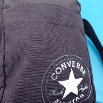 TORBICA - CONVERSE-dugi remen