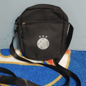 torbica Dinamo Zagreb