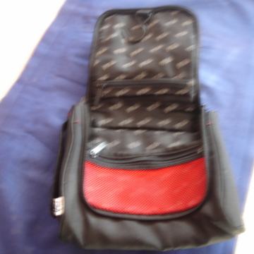 Torbica FILA,za ruku vidi sliku!