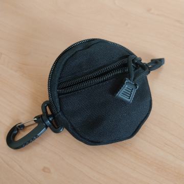 Torbica za ključeve