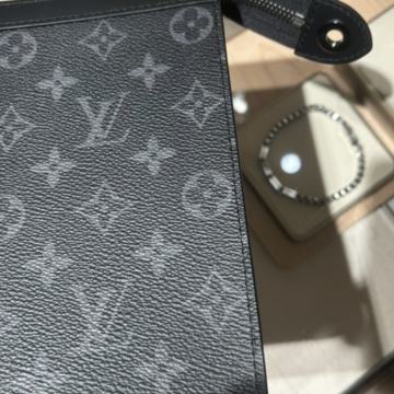 Torbica LOUIS VUITTON