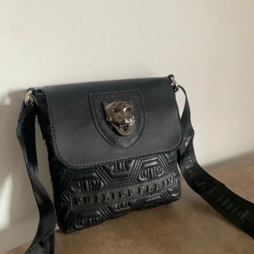 TORBICA PHILIPP PLEIN