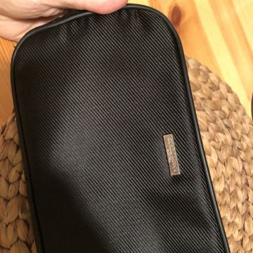 Torbica Muska Giorgio Armani