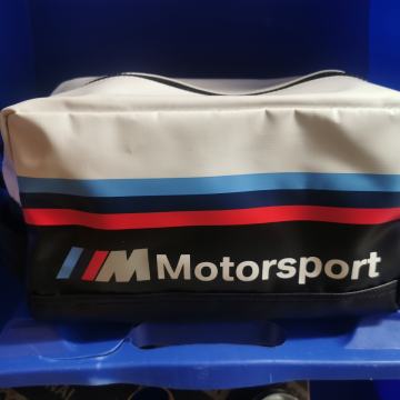 TORBICA-NESESER BMW M