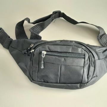 TORBICA ZA OKO PASA NOSITI - NOVA