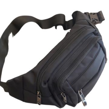 Torbica oko struka Hugo