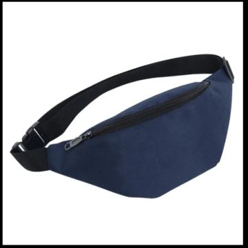 Torbica oko struka - pederusa