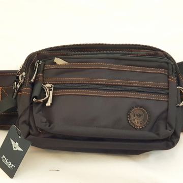 Torbica oko struka, Pilot, NOVA, nekorištena, dostava cijela HR