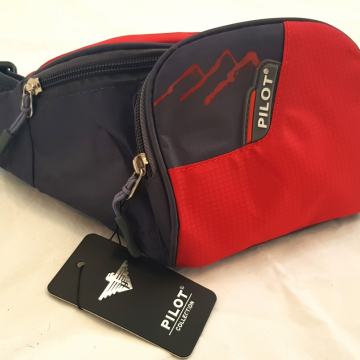 Torbica oko struka, Pilot, NOVA, nekorištena, dostava cijela HR