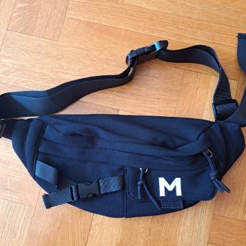 Torbica za oko struka NOVA