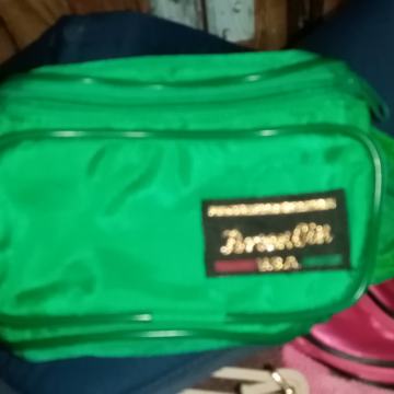 NOVA TORBICA /PEDERUŠA S REGULACIJOM ŠIRINE